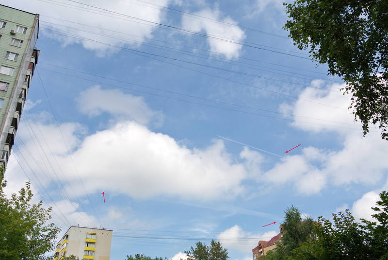 http://images.vfl.ru/ii/1500034275/4bdcccc2/17920901_m.jpg