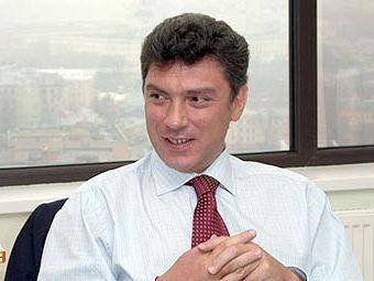 http://images.vfl.ru/ii/1530448534/75668580/22318199_m.jpg
