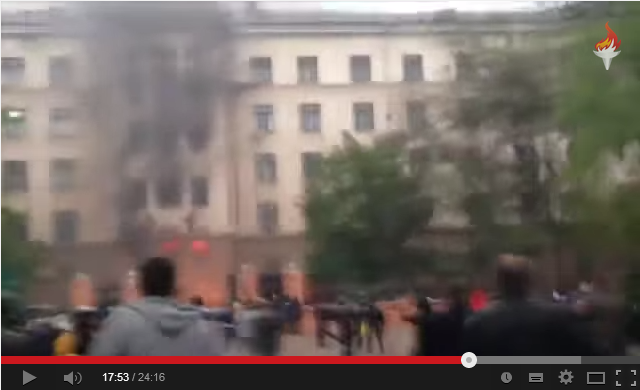 http://images.vfl.ru/ii/1404072085/211eadac/5578043.png