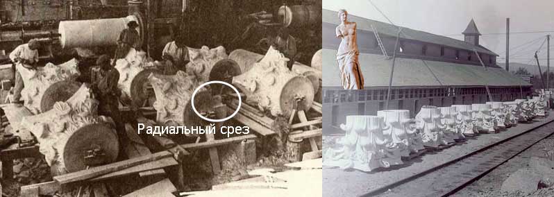 https://i2.imageban.ru/out/2025/12/12/bba3180b11d484420a763a66847ca002.jpg