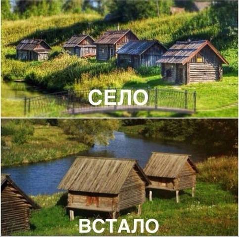 http://images.vfl.ru/ii/1566480757/47d92a30/27621841_m.jpg