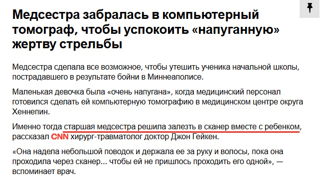 https://i7.imageban.ru/out/2025/08/28/2235917dc51c532f15af778f6af5e1b9.jpg