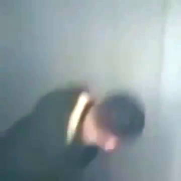 http://images.vfl.ru/ii/1522682401/8b05954d/21218504_m.jpg