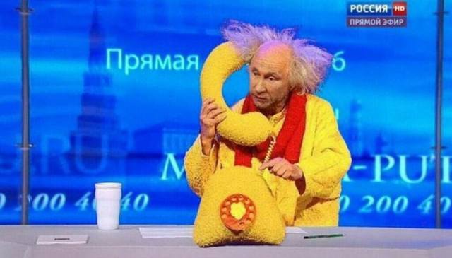 http://images.vfl.ru/ii/1560891059/4c6c5d80/26932612_m.jpg