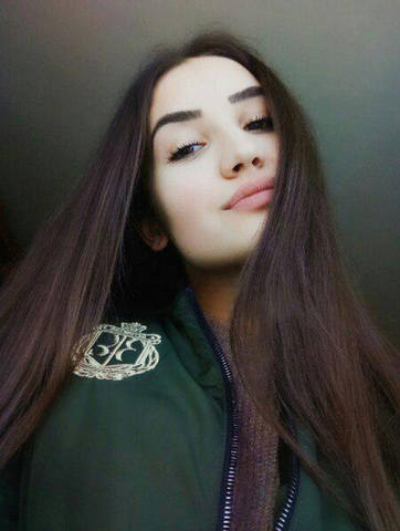 http://images.vfl.ru/ii/1540979168/dc6f1a96/24010849_m.jpg