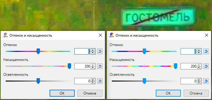 https://i.imgur.com/PLQxxBq.jpeg