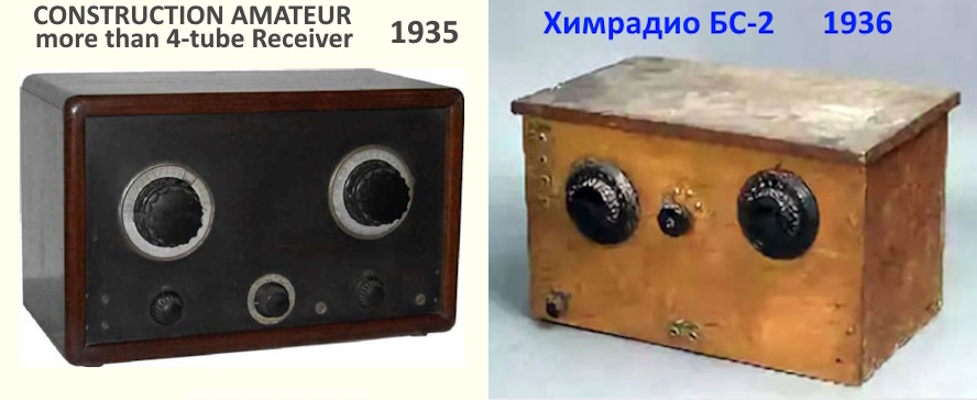 https://i4.imageban.ru/out/2026/03/31/f8d827c29b8deb078de8af0fd5c2e8e8.jpg