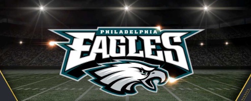 https://i.imgur.com/4rC1fPS.jpeg
