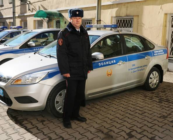http://images.vfl.ru/ii/1523012070/03e028fe/21273859_m.jpg
