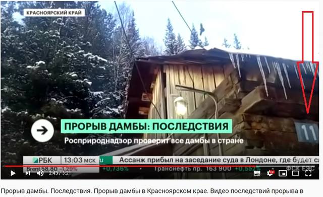 http://images.vfl.ru/ii/1575733210/94147f2a/28835166.jpg