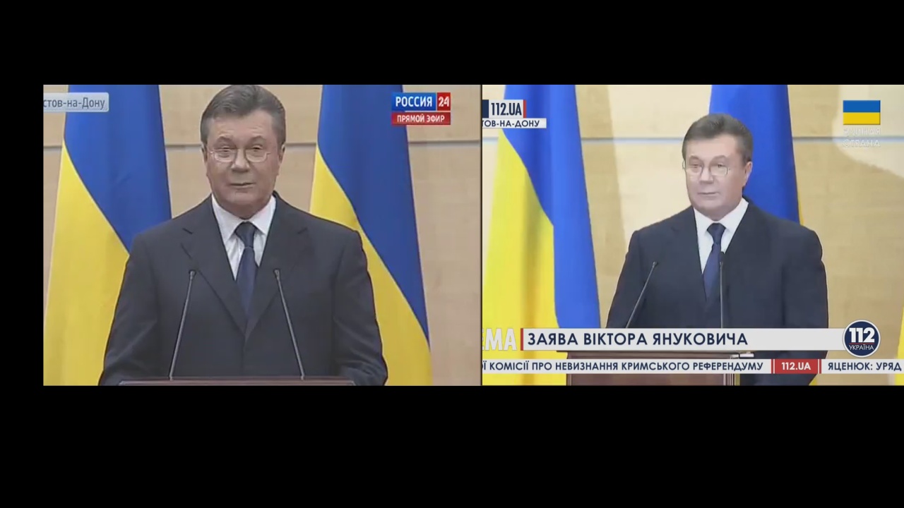 http://s8.uploads.ru/wSuPJ.jpg
