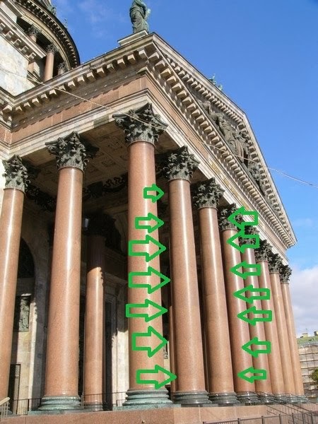 http://2.bp.blogspot.com/-MTSFIsOcMLI/UkvhoQPAO5I/AAAAAAAAEpE/Pk2a7EjGOR8/s640/tvmeJY6rXII.jpg