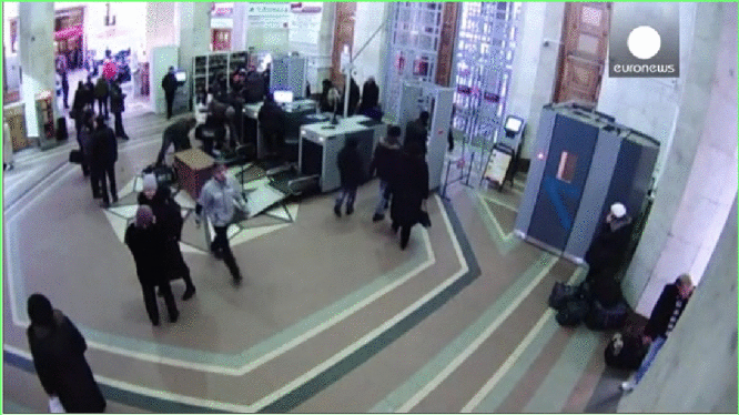 http://images.vfl.ru/ii/1391368625/5f94a61a/4143125.gif