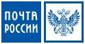 http://images.vfl.ru/ii/1547809047/a598fa7e/25003389_m.jpg