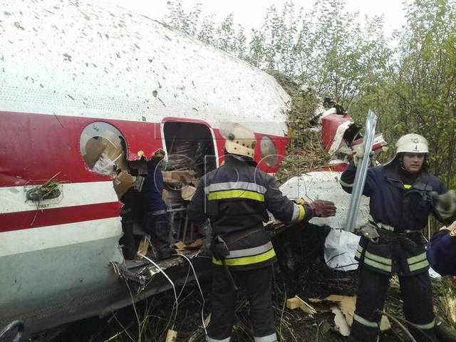 http://images.vfl.ru/ii/1570197976/06e1596b/28072958_m.jpg