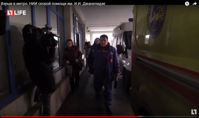 http://images.vfl.ru/ii/1518960442/5ceda1ef/20636941_m.jpg