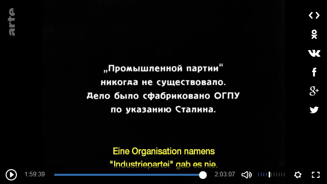 http://images.vfl.ru/ii/1584894459/68e4757c/29968241.jpg