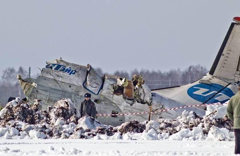 http://images.vfl.ru/ii/1407173187/5097cb26/5898384_m.jpg