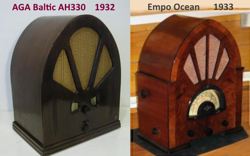 https://i.ibb.co/rGHT41jq/aga-empo.jpg
