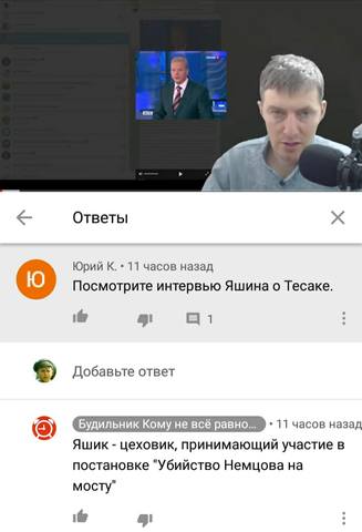 http://images.vfl.ru/ii/1600572005/e75559e3/31684758.jpg