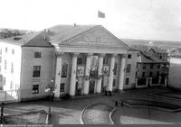 http://images.vfl.ru/ii/1517005023/cb0ce2d4/20324415_s.jpg