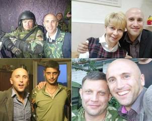 http://images.vfl.ru/ii/1535813232/13df5dc5/23147005_m.jpg