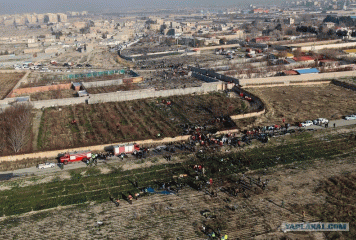 http://images.vfl.ru/ii/1579583108/8571fdd0/29269233.gif