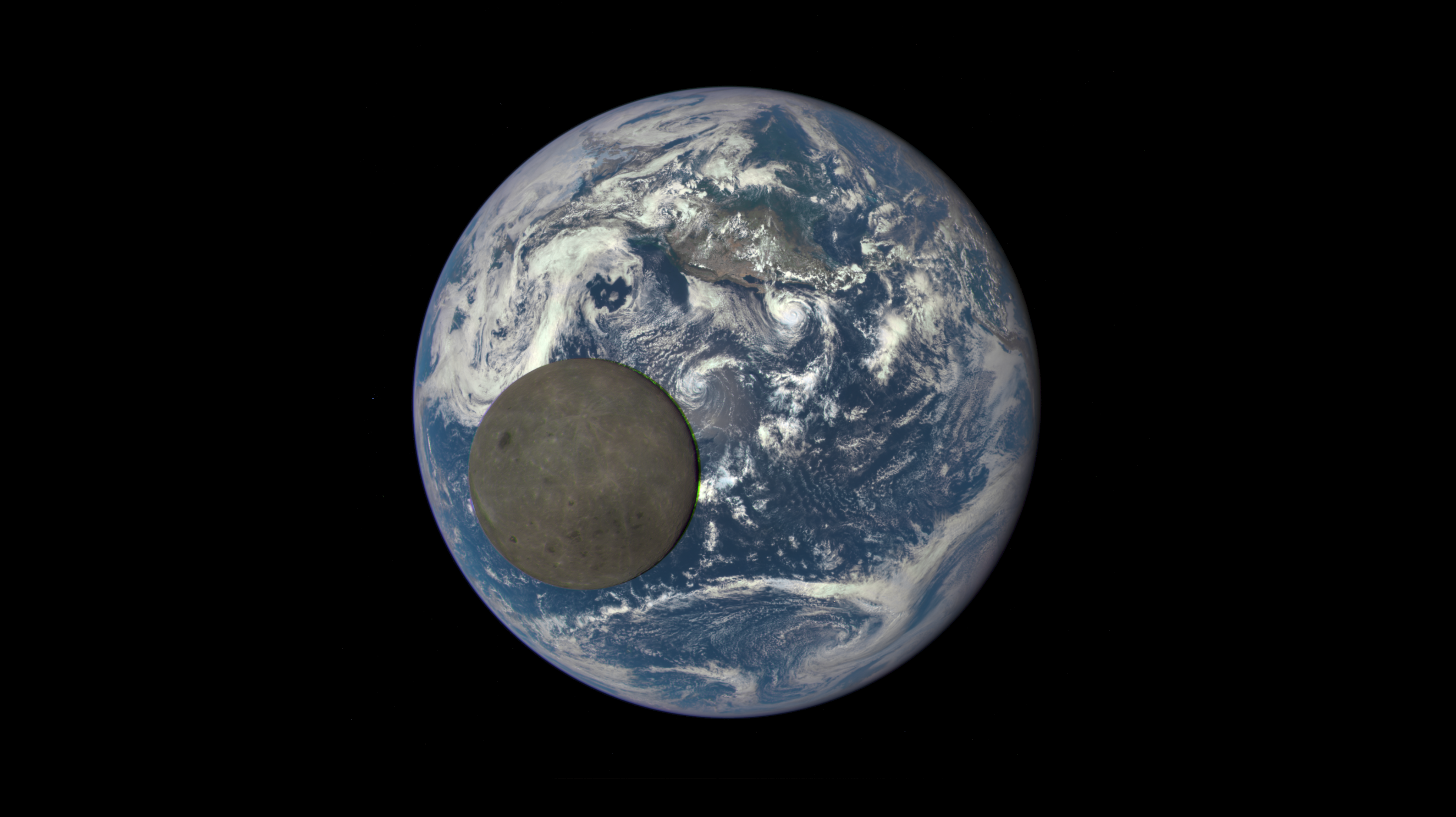 http://svs.gsfc.nasa.gov/vis/a010000/a011900/a011971/frames/4104x2304_16x9_30p/EPIC_00197.png