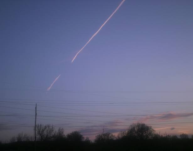 http://images.vfl.ru/ii/1495385477/0239f06f/17301695_m.jpg