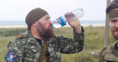 http://images.vfl.ru/ii/1407078872/ac1bfde9/5886547_m.jpg