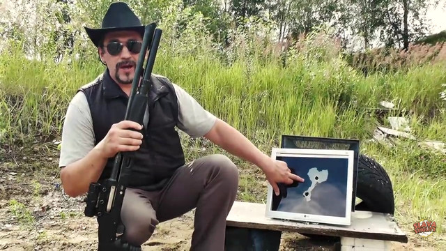 https://i.ibb.co/d06CMkq/Screenshot-20181230-234624-You-Tube.jpg