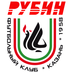 http://images.vfl.ru/ii/1408060907/b5fc1d06/6004340_m.gif