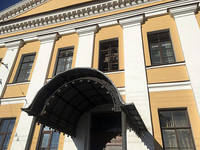 http://images.vfl.ru/ii/1554459955/0fa0fde0/26064447_s.jpg