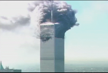 http://images.vfl.ru/ii/1416589910/0443a922/7015322.gif