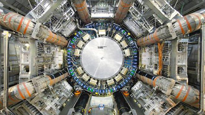 http://ichef.bbci.co.uk/news/ws/660/amz/worldservice/live/assets/images/2015/02/15/150215112757_lhc_restart_624x351_pa.jpg