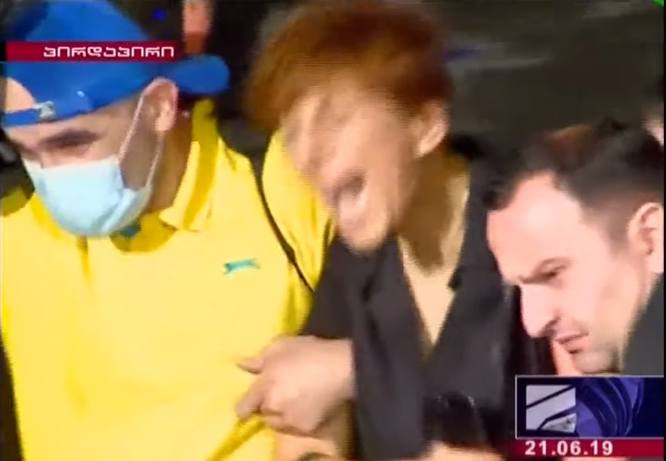 http://images.vfl.ru/ii/1561140499/a002b2d6/26963824_m.jpg
