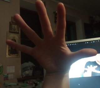https://i.imgur.com/VleVHNZm.jpg