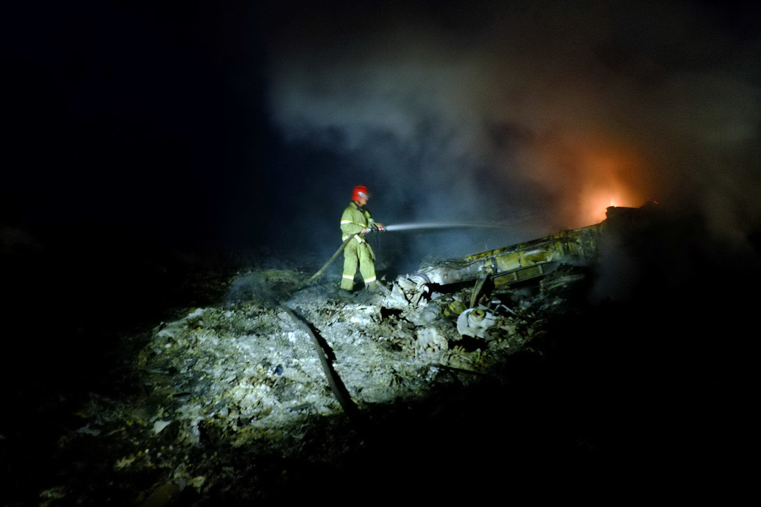 http://images.vfl.ru/ii/1410266257/4f4f7ee5/6277883.jpg