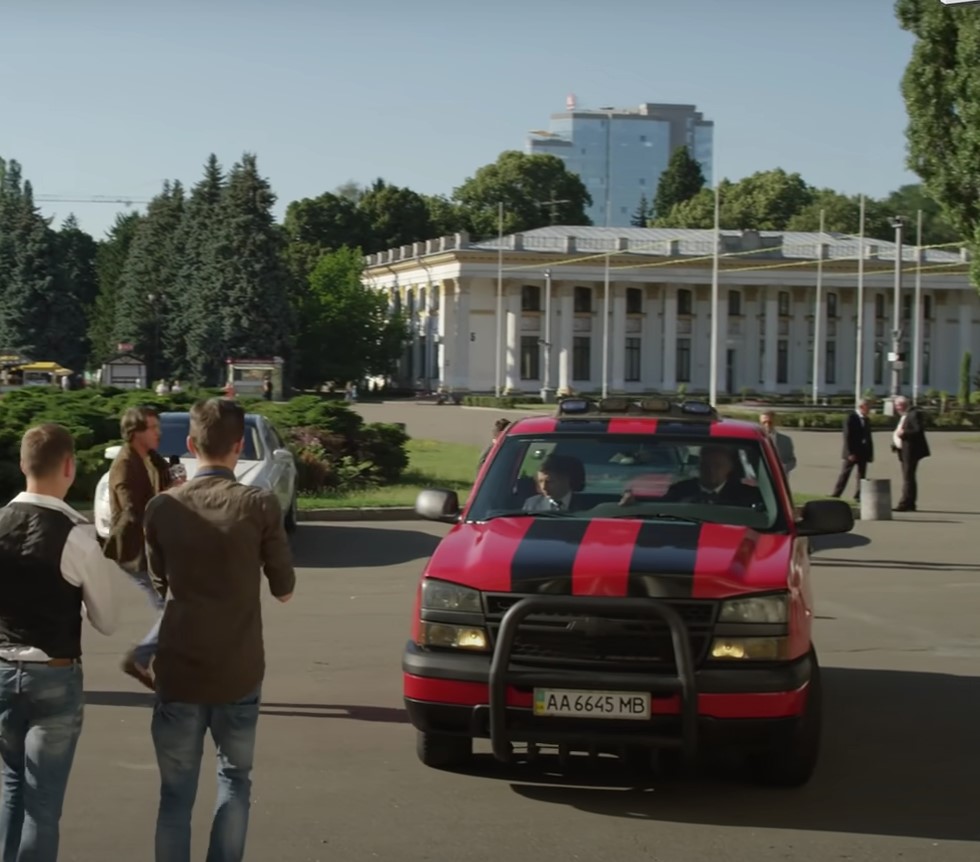https://s1.hostingkartinok.com/uploads/images/2022/04/eaabb0ef300e53a04abd9cc63f61a11e.jpg