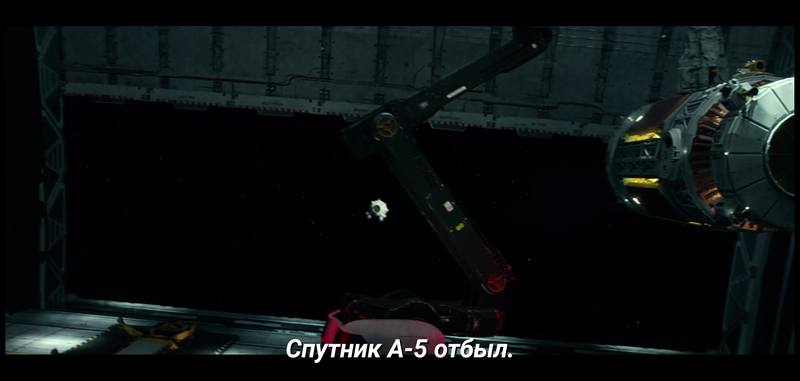 http://images.vfl.ru/ii/1622438448/c58f35c5/34647464.jpg