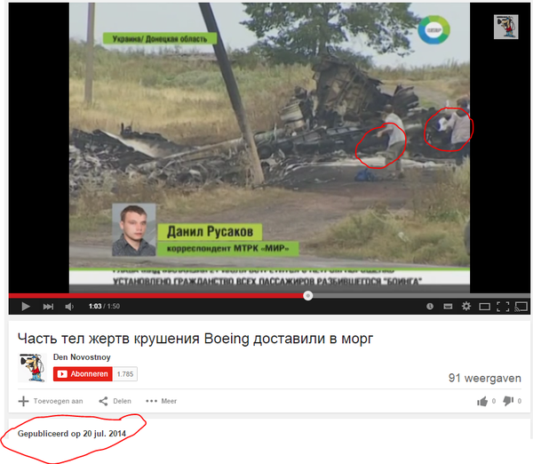 http://se.uploads.ru/t/bumFj.png