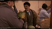 http://images.vfl.ru/ii/1623085960/574f8ecd/34748793_s.png