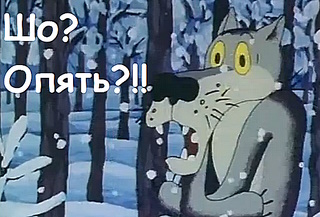 https://i1.imageban.ru/out/2026/02/13/8aa274f94f59df6e0d5e78802c1d4218.jpg
