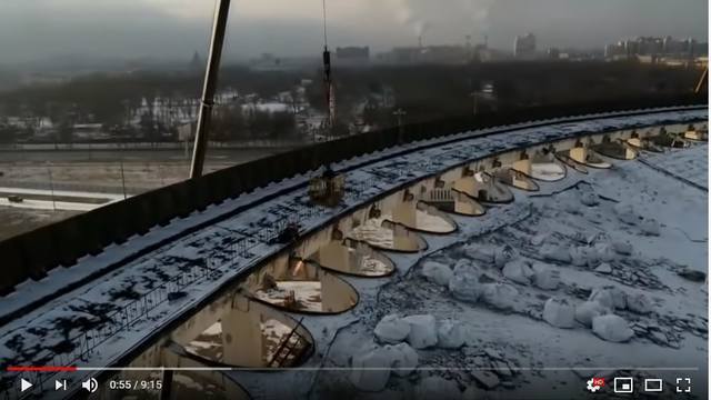 http://images.vfl.ru/ii/1580716548/291c637d/29415770_m.jpg