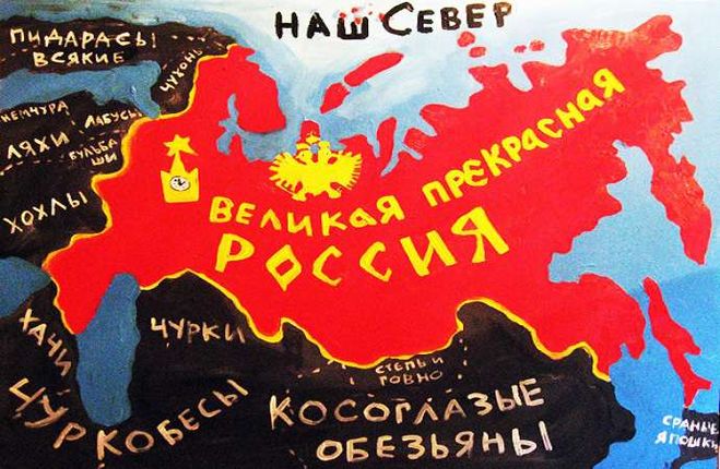 http://cdn01.ru/files/users/images/9c/a6/9ca66096b38ef0731ee9c5f409d0952d.jpg