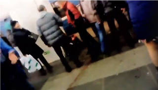 http://images.vfl.ru/ii/1503230466/9ec6786a/18310904_m.jpg