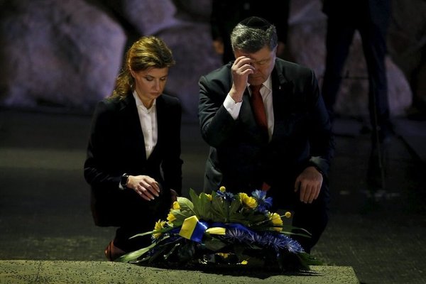 http://images.vfl.ru/ii/1500877794/f57a0422/18014872.jpg