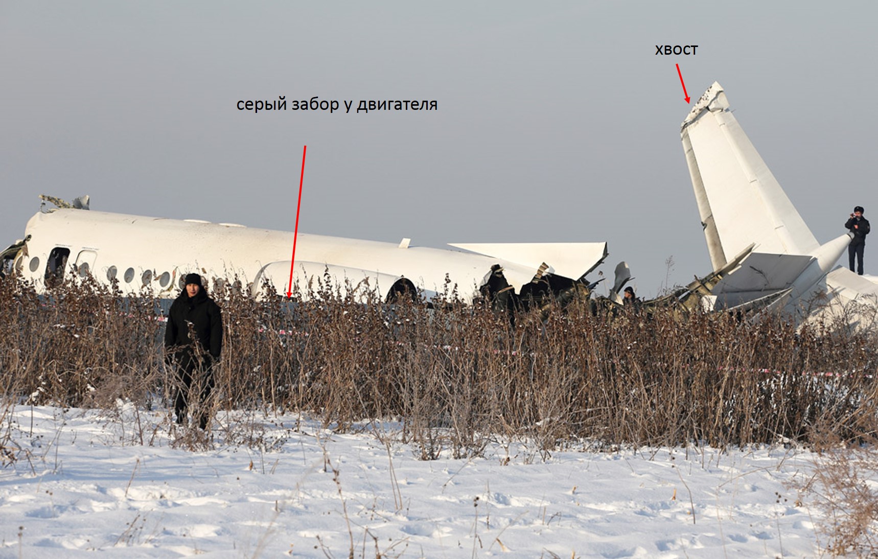 http://images.vfl.ru/ii/1577452773/d2bc1a71/29042531.jpg