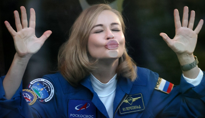 https://i1.imageban.ru/out/2025/04/16/4927f6f02d2c5b98aa70ba3449c8fc00.jpg