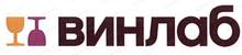 http://images.vfl.ru/ii/1531538861/f347aead/22476622_m.jpg